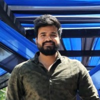 Vikas Nigam