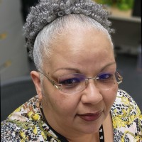Roxie Jones