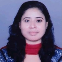 Punam Kumari
