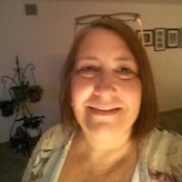 Brenda Loiacono