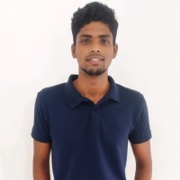 Arun Kumar