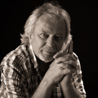 Alain Dereymaeker