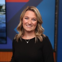Morgan Strackbein