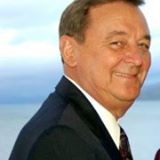 Gary Whipple