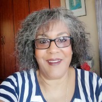 Dorothy - Dynamic Life Coach and NLP