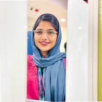 Safna Salim