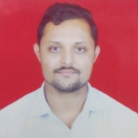 Yogesh Hon