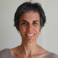 Monica Gifreu