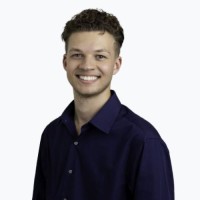 Tyler Crumpler