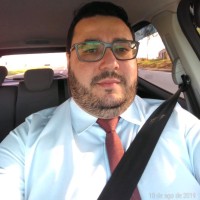 Rafael Braghetto