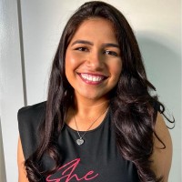 Carollayne Ormundo