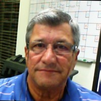 Tom Deaton