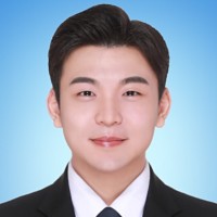 이지원