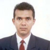 Victor J. Rodriguez M.