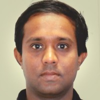 Varun Prasad