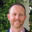 Mathew Campbell