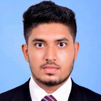 Sandeep Dissanayake