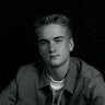 Patrick Baum