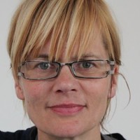 Birgit Schuckmann