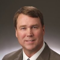John W. Latner