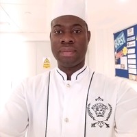 francis betima