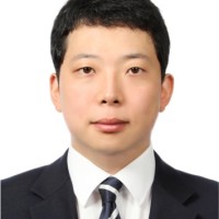 장경철