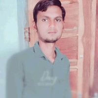 Indrachand Meghwal