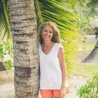 Sloan Crofford, Ms Rd Ld Cdces