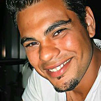 Mickael Bissor