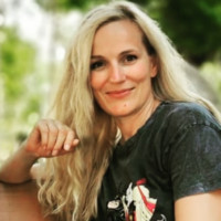 Cora Popeanga Grosu