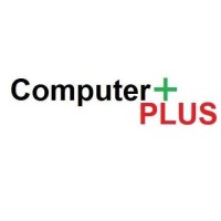 Computer Plus