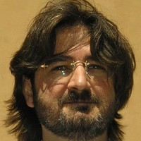 Javier Ramirez