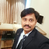 Kishore Kumar I