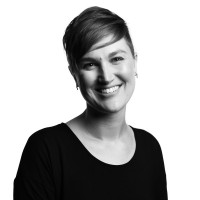 Stacey Detweiler