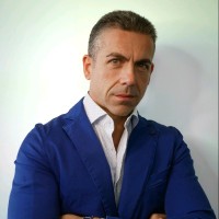 Giovanni Savoia