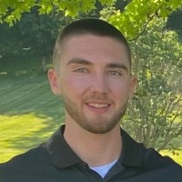 Tyler Young
