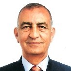 Metin Yılmaz