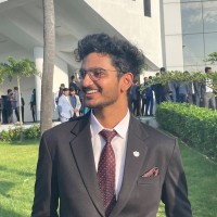 Brijesh Kumar
