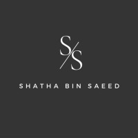 Shatha Binsaeed