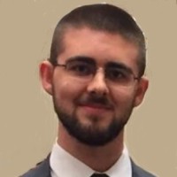 Daniel G.