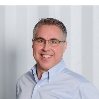 Patrice Brisson