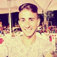 Salvatore Minardi