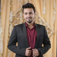 Mithun Chakra Borty