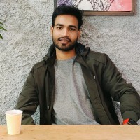 Pranav Partha Sarathi