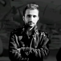 Muhammed Ubeyd AYTEKİN