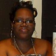 Tomisenia Neal