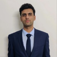 Anshul Ojha