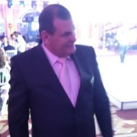 Robert Khoury