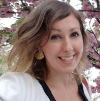 Bethany Haley