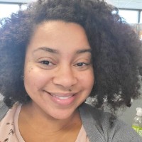 Shanda Brown